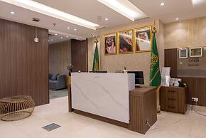 Palm Boutique Al Nahda