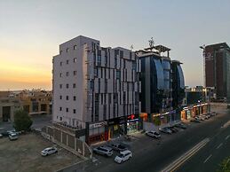 Palm Boutique Al Nahda