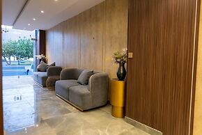 Palm Boutique Al Nahda