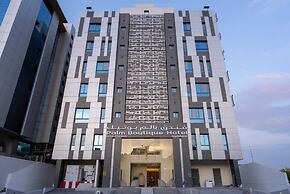 Palm Boutique Al Nahda