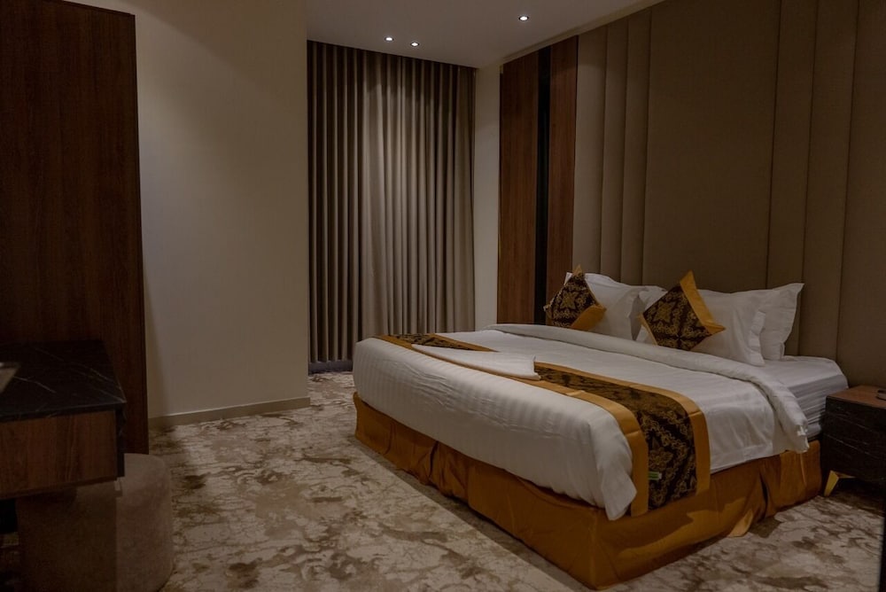 Palm Boutique Al Nahda