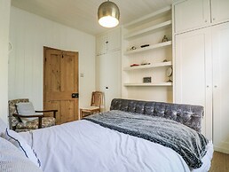 14 Marine Terrace