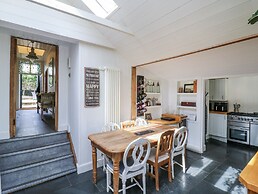 14 Marine Terrace