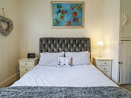 14 Marine Terrace