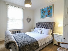 14 Marine Terrace