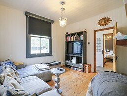 14 Marine Terrace