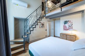 Palazzo Odescalchi by Wonderful Italy