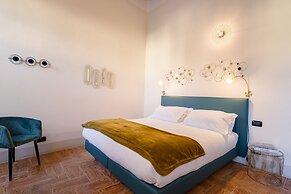 Palazzo Odescalchi by Wonderful Italy