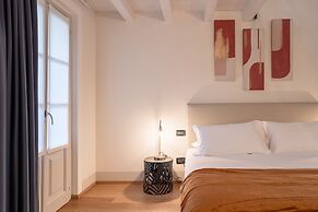 Palazzo Odescalchi by Wonderful Italy
