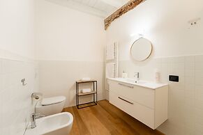 Palazzo Odescalchi by Wonderful Italy