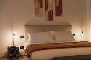 Palazzo Odescalchi by Wonderful Italy