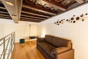 Palazzo Odescalchi by Wonderful Italy