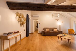Palazzo Odescalchi by Wonderful Italy