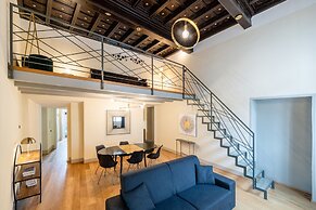 Palazzo Odescalchi by Wonderful Italy