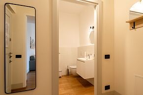 Palazzo Odescalchi by Wonderful Italy