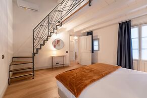 Palazzo Odescalchi by Wonderful Italy