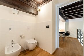Palazzo Odescalchi by Wonderful Italy