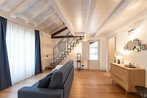 Palazzo Odescalchi by Wonderful Italy