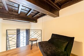 Palazzo Odescalchi by Wonderful Italy