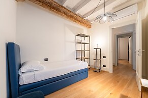 Palazzo Odescalchi by Wonderful Italy