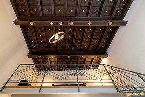 Palazzo Odescalchi by Wonderful Italy