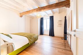 Palazzo Odescalchi by Wonderful Italy