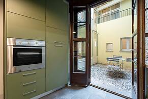 Palazzo Odescalchi by Wonderful Italy