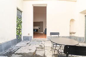 Palazzo Odescalchi by Wonderful Italy