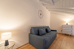 Palazzo Odescalchi by Wonderful Italy