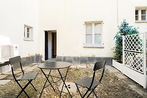 Palazzo Odescalchi by Wonderful Italy
