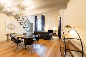 Palazzo Odescalchi by Wonderful Italy