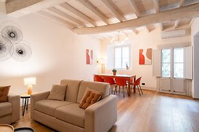 Palazzo Odescalchi by Wonderful Italy