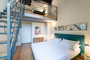 Palazzo Odescalchi by Wonderful Italy