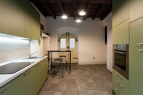 Palazzo Odescalchi by Wonderful Italy