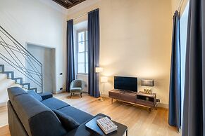 Palazzo Odescalchi by Wonderful Italy