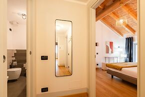 Palazzo Odescalchi by Wonderful Italy