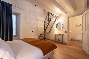 Palazzo Odescalchi by Wonderful Italy