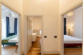 Palazzo Odescalchi by Wonderful Italy