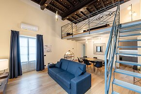 Palazzo Odescalchi by Wonderful Italy