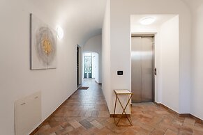 Palazzo Odescalchi by Wonderful Italy