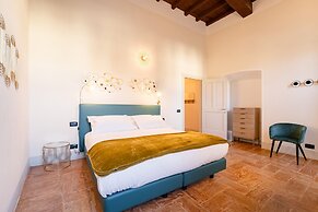 Palazzo Odescalchi by Wonderful Italy