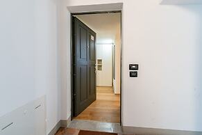 Palazzo Odescalchi by Wonderful Italy