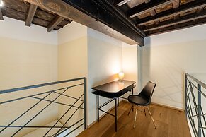 Palazzo Odescalchi by Wonderful Italy