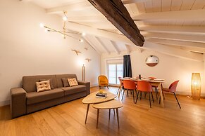 Palazzo Odescalchi by Wonderful Italy