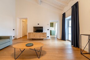 Palazzo Odescalchi by Wonderful Italy