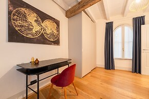 Palazzo Odescalchi by Wonderful Italy