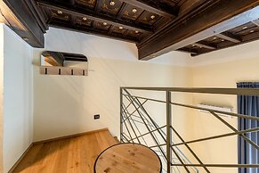 Palazzo Odescalchi by Wonderful Italy