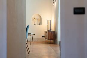 Palazzo Odescalchi by Wonderful Italy
