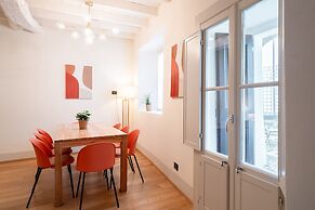 Palazzo Odescalchi by Wonderful Italy