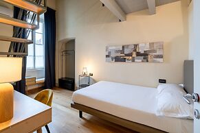 Palazzo Odescalchi by Wonderful Italy
